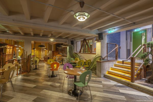 Temple Bar Inn (Dublino)